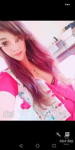服务性少妇，胸大人好活更好 第1张