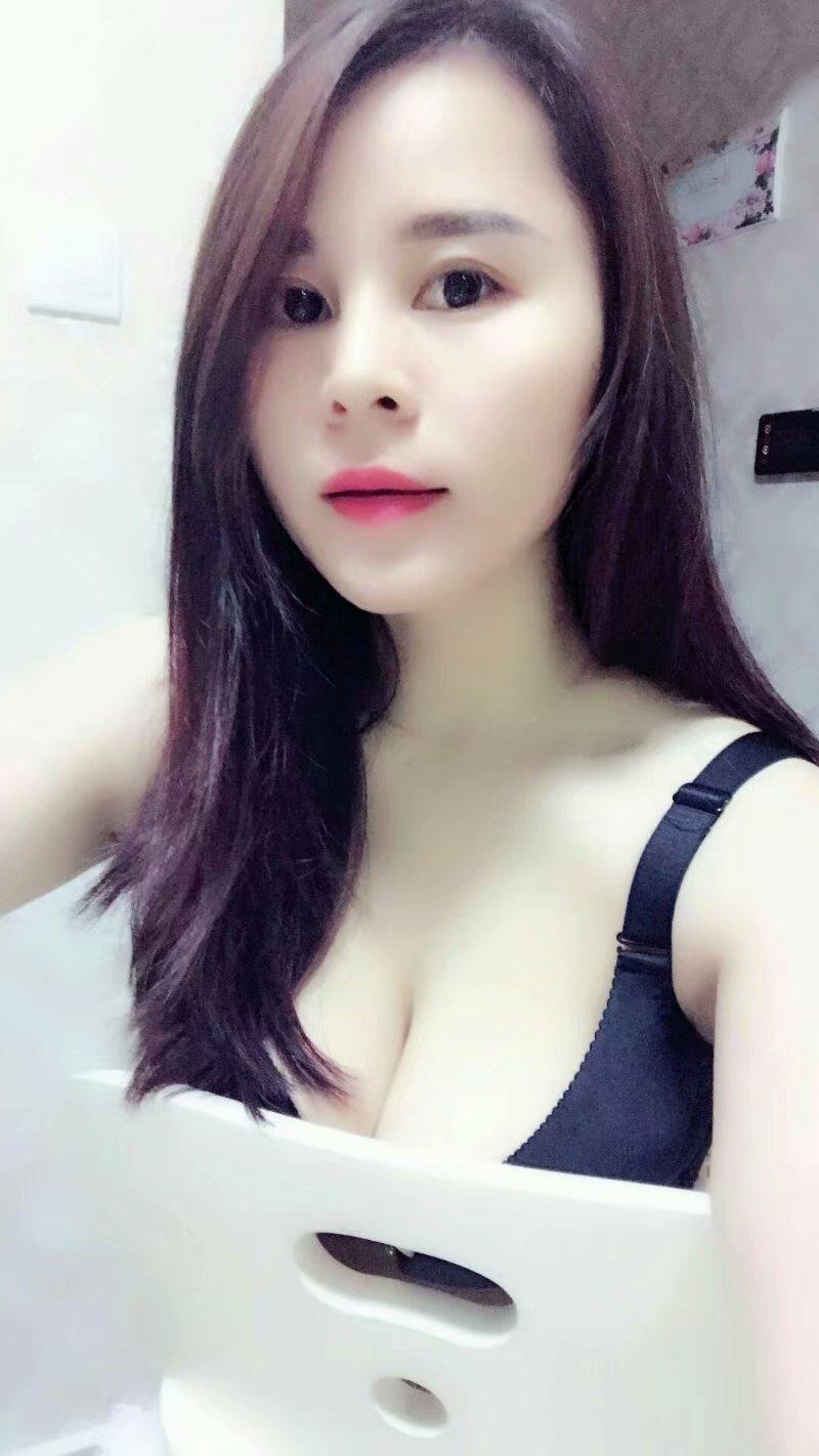江北大胸乳交妹子 第4张