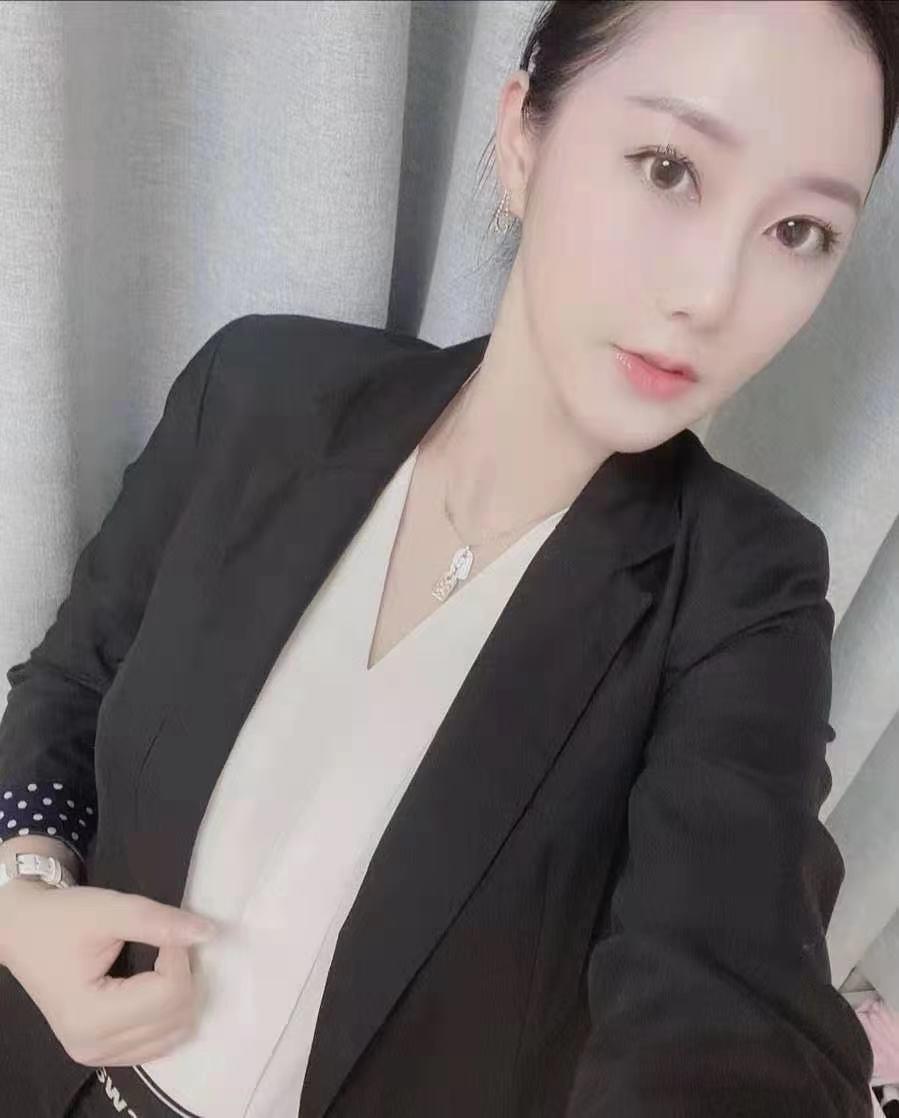 合肥良家美女，有验证过的吗 第4张