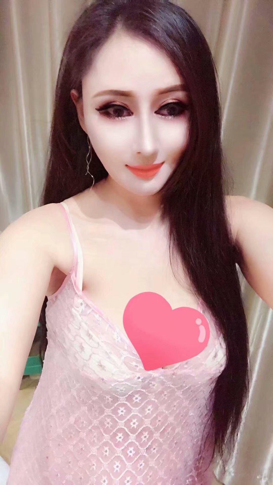 果果老师 第3张
