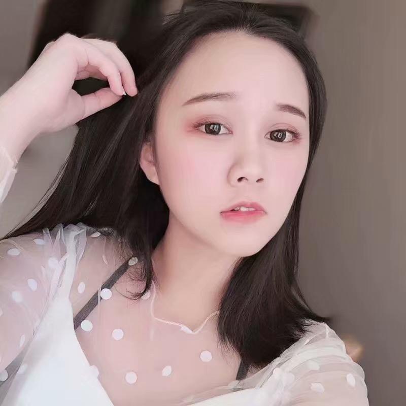 绝色的小姐 第1张