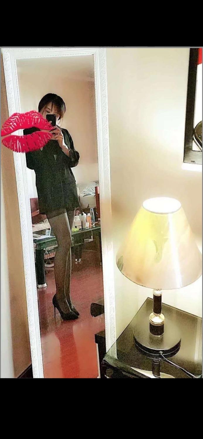 懒羊羊 第1张