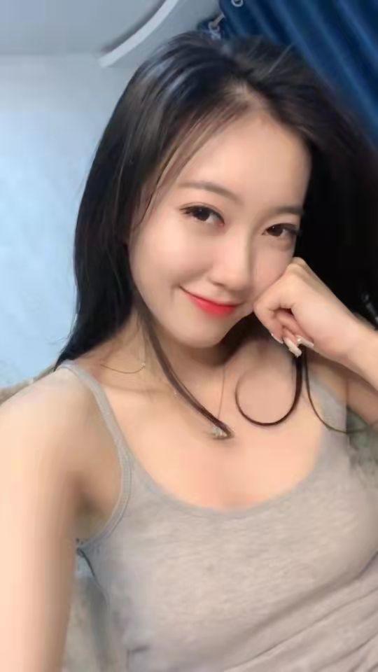 沈阳少妇一字马活好 第3张