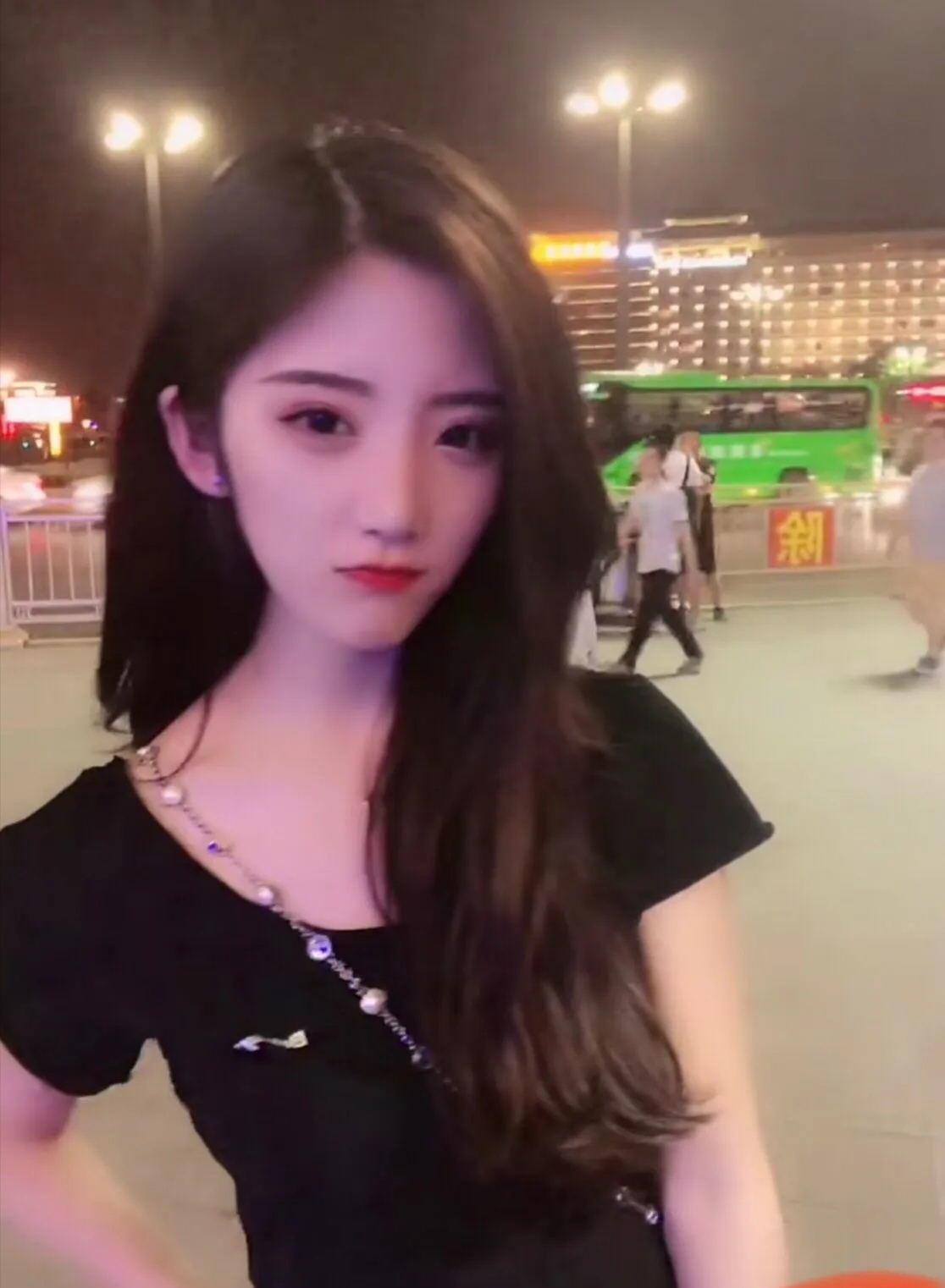 来长春出差，直接给狼友推荐个硬货 第2张
