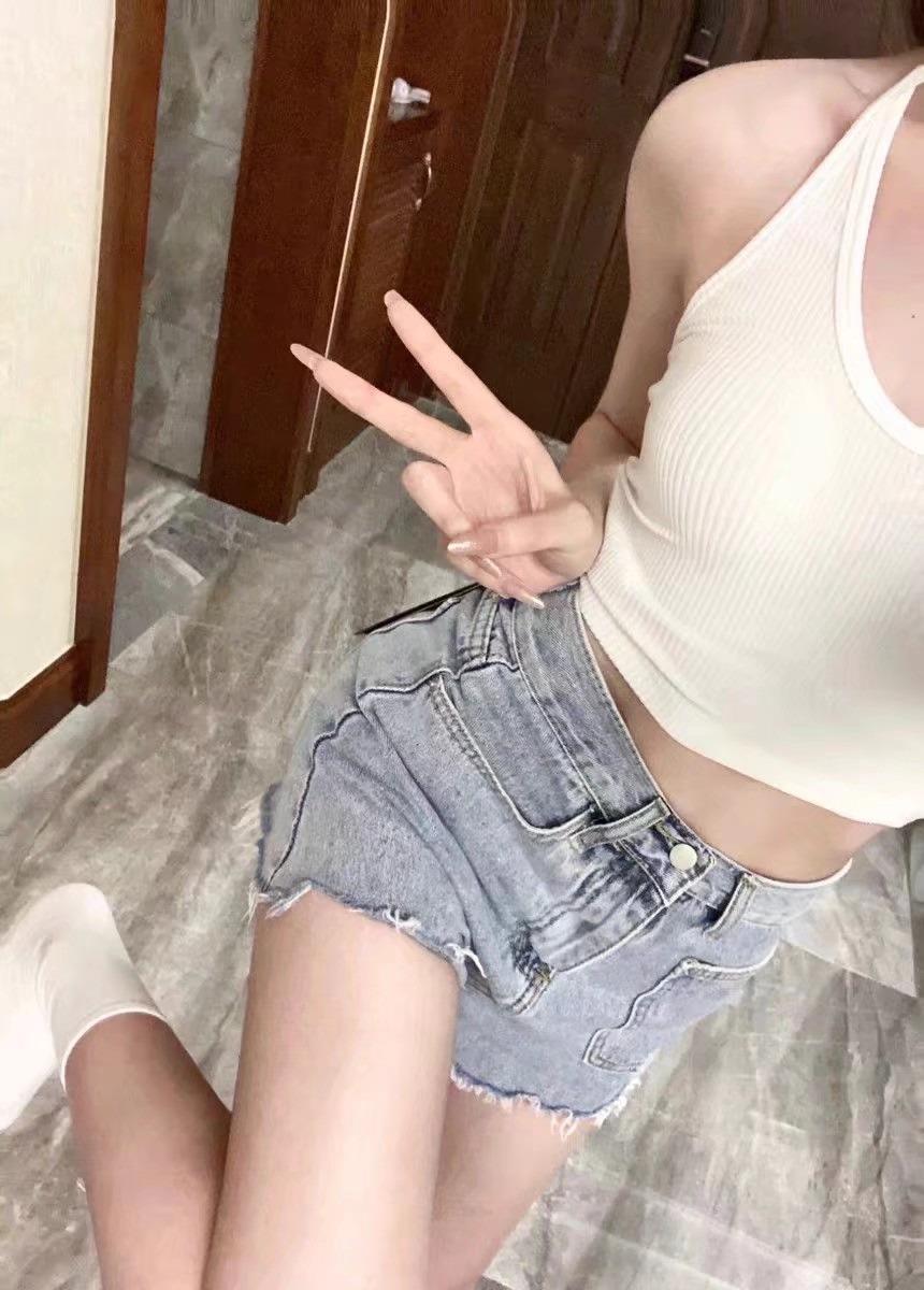 太原良心长腿妹 第1张