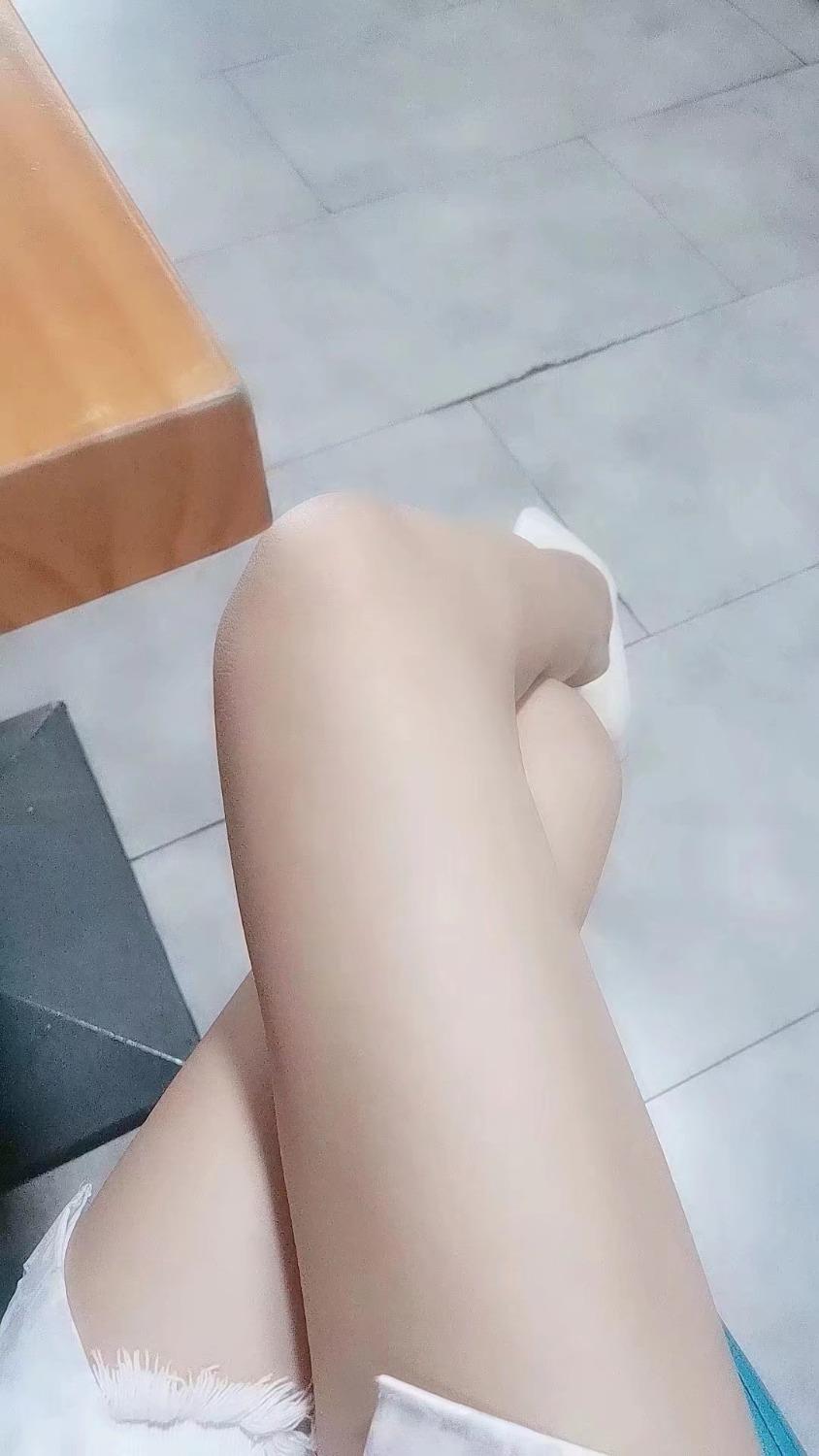 太原良心长腿妹 第2张