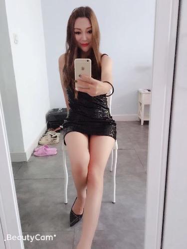 丰台阳阳强力推荐，环境好～服务到位！ 第2张