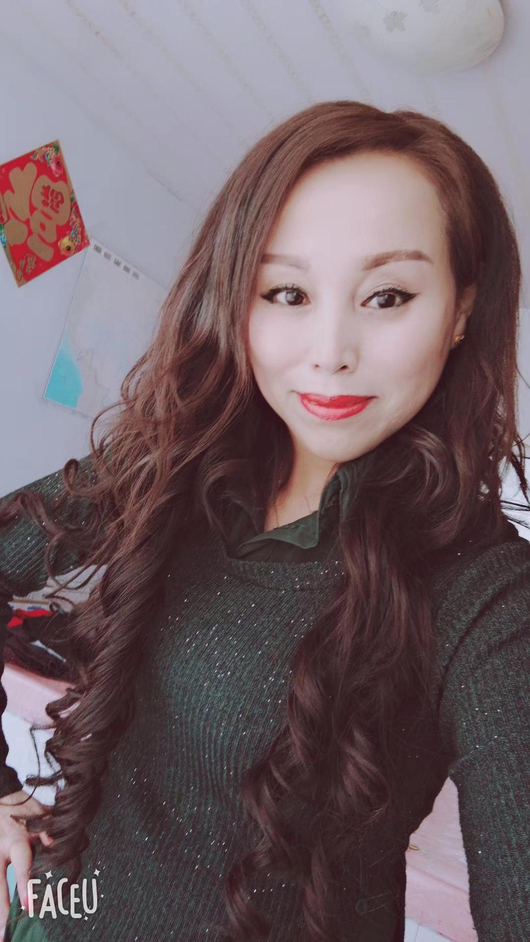 原潘家园熟女，遇见，够骚够劲 第3张