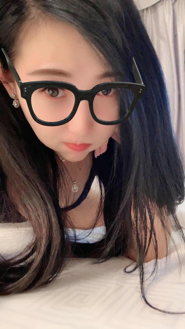 鄞州性感妹子 第1张