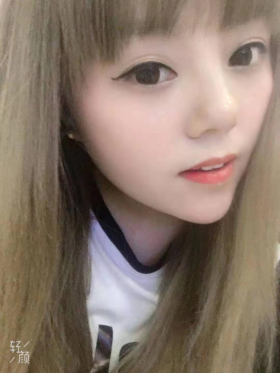 杭州拱墅区！99年小嫩妹！娇小！胸大！粉嫩 第2张