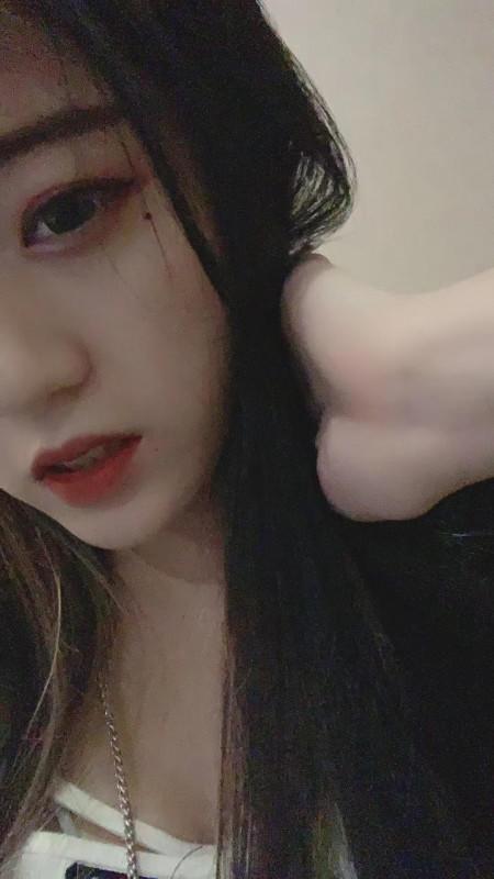 宁波敏敏 第2张