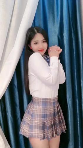 静安区可爱妹妹晨曦 第2张