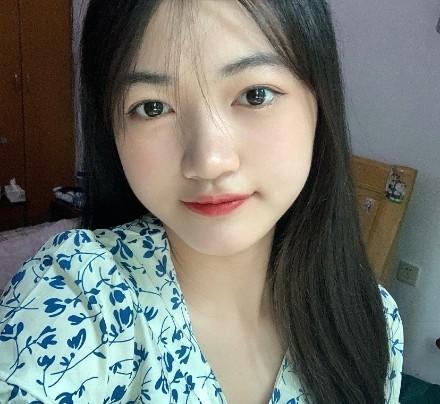 武侯年轻小妹 第3张