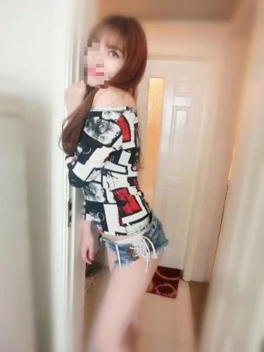 成都妹子大长腿超级棒 第2张