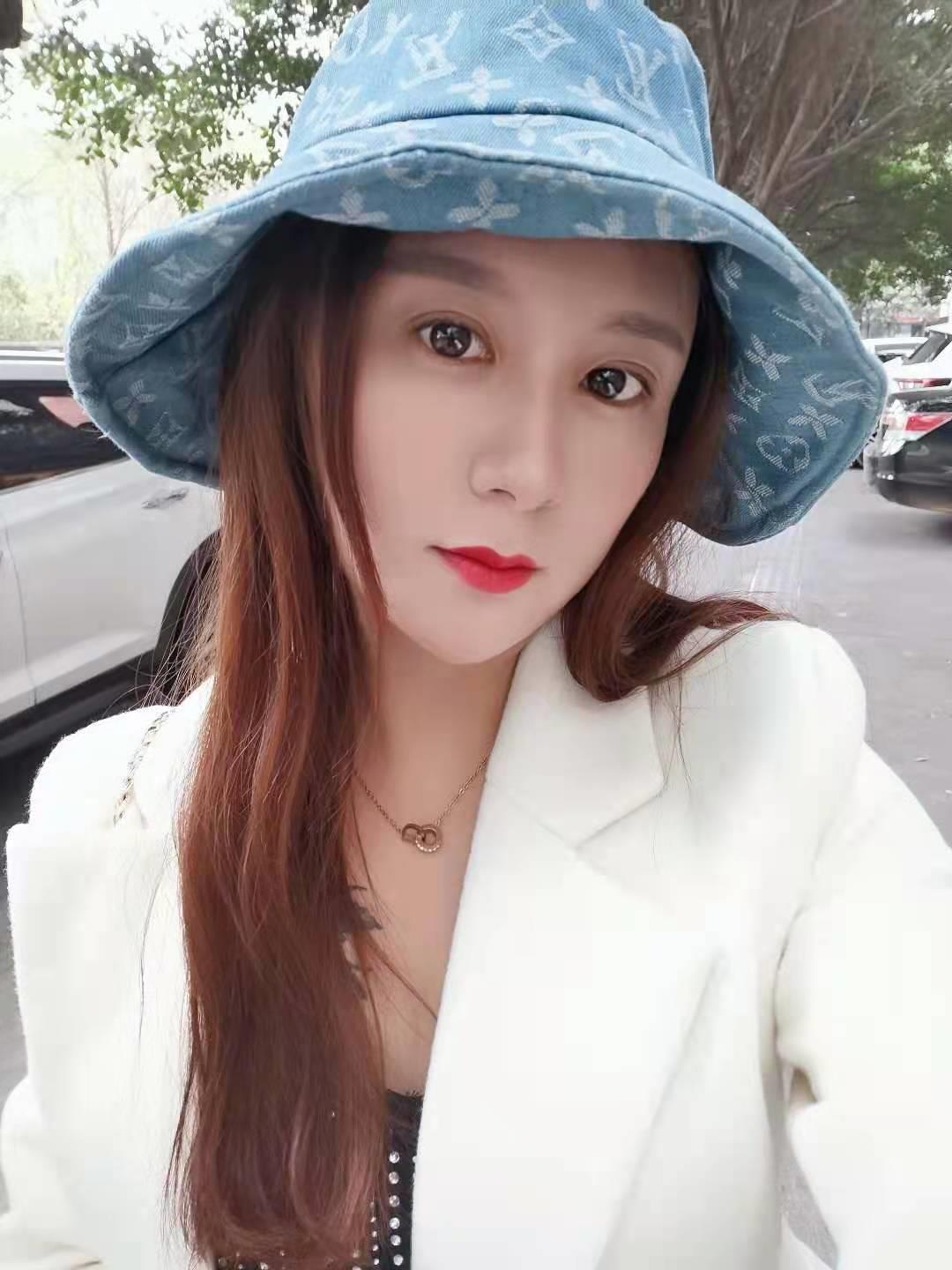 科华南路兼职暖暖 第3张