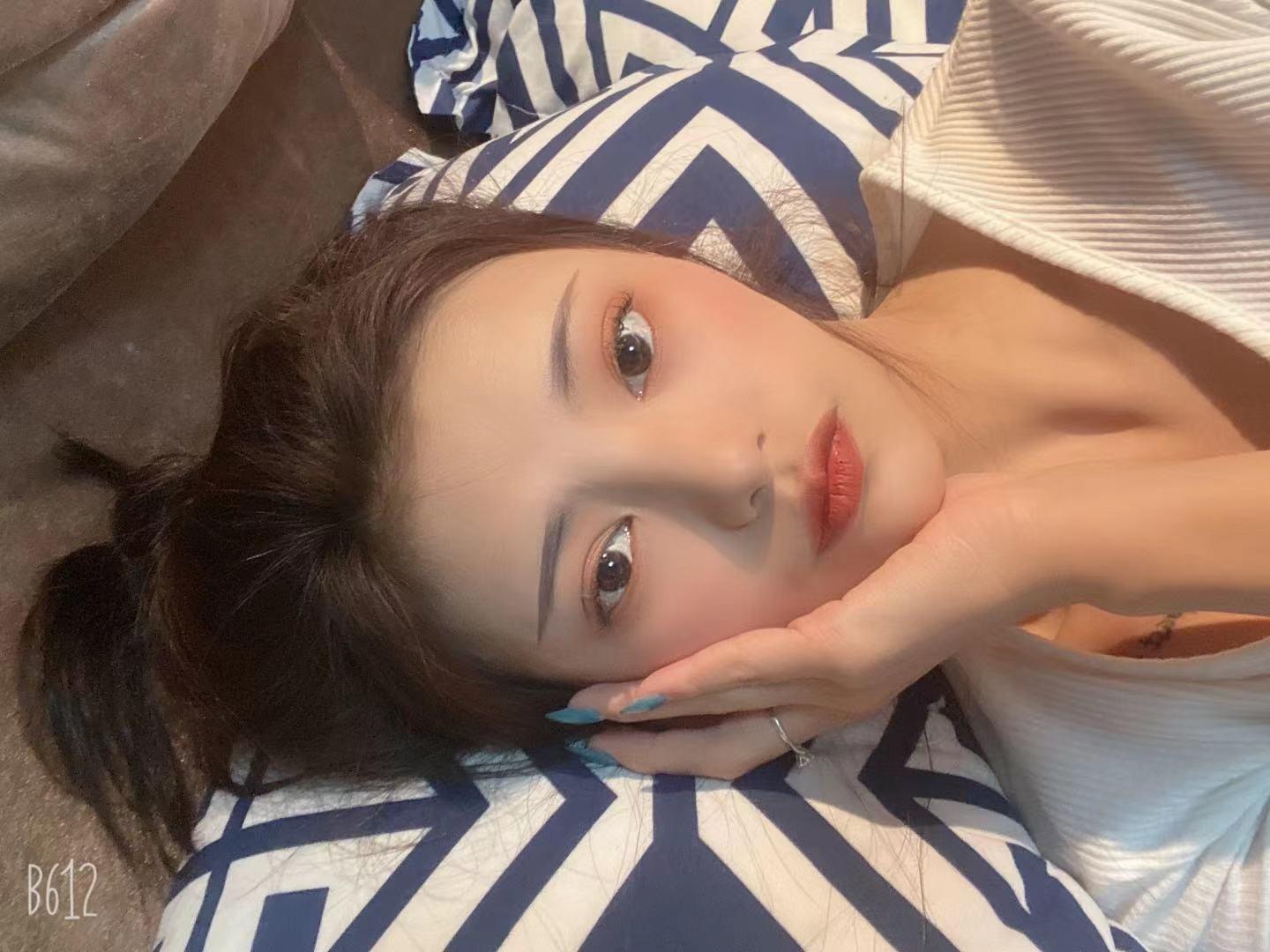 妹妹个人兼职有姐妹可以双 第1张
