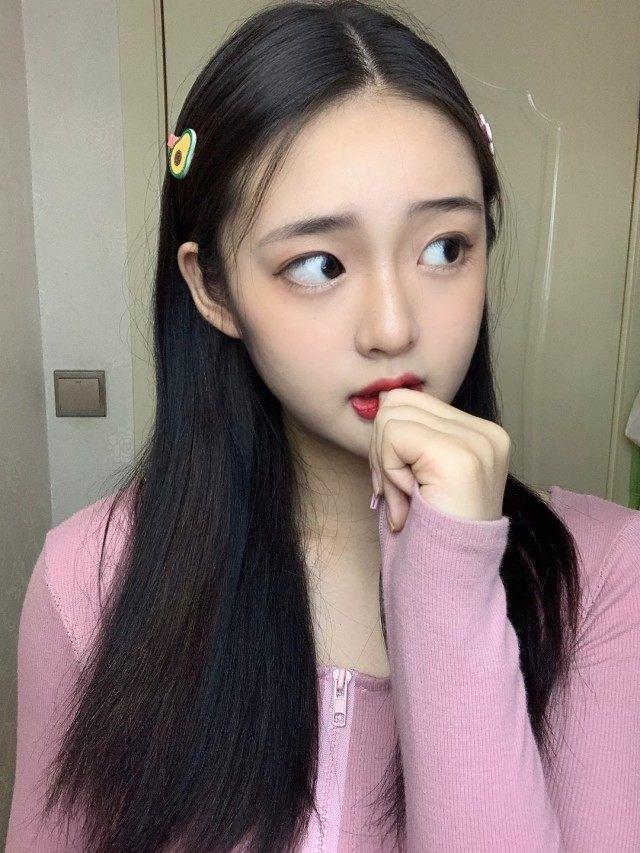 重庆渝中区狂操小表妹 第3张