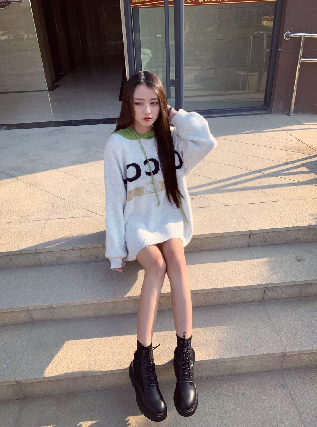 极品兼职小妹 第1张