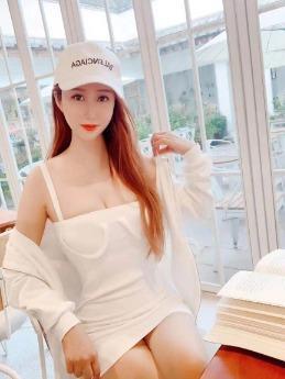 福州仓山万达窈窕小美 第1张