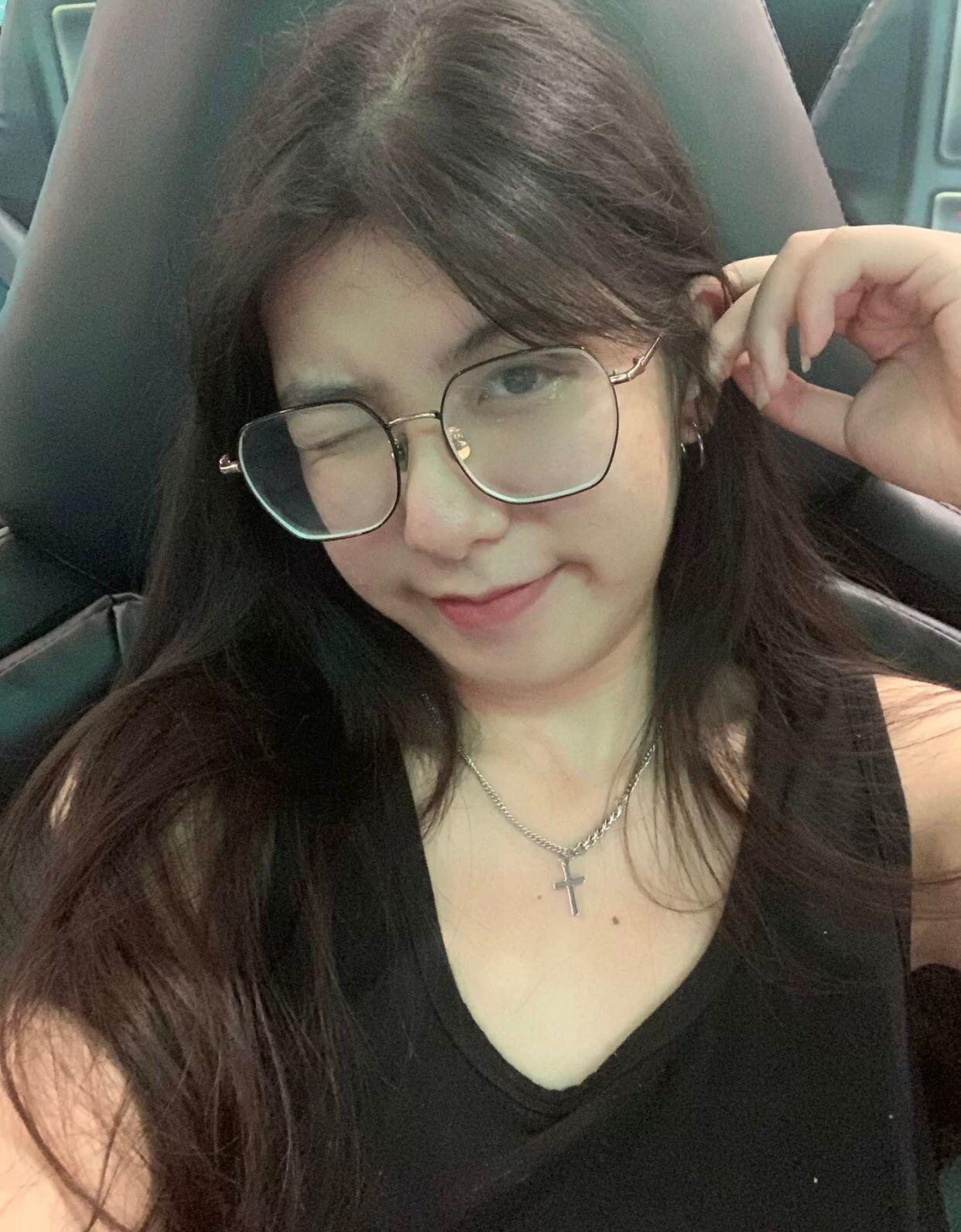 金水区红专路的舞蹈妹，口活很棒，啪啪姿势随意 第2张