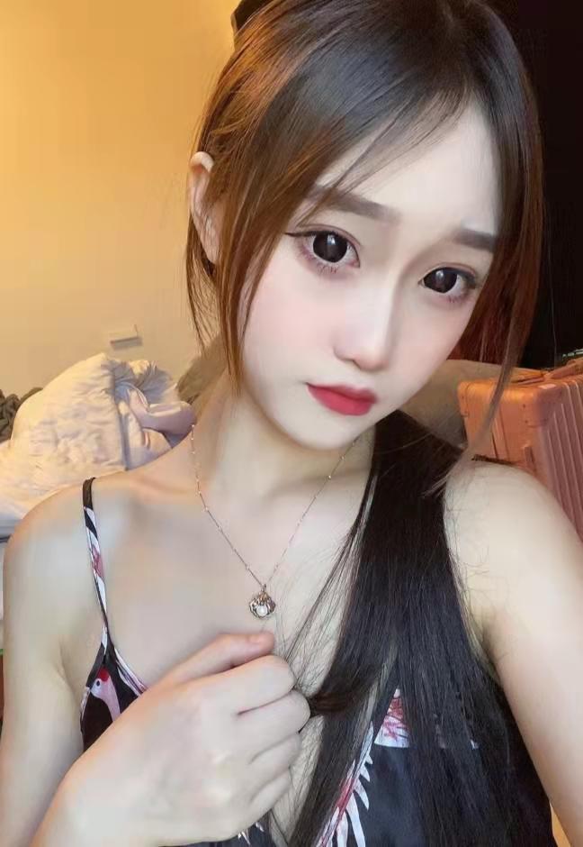 小娇妹蓓蓓 第1张