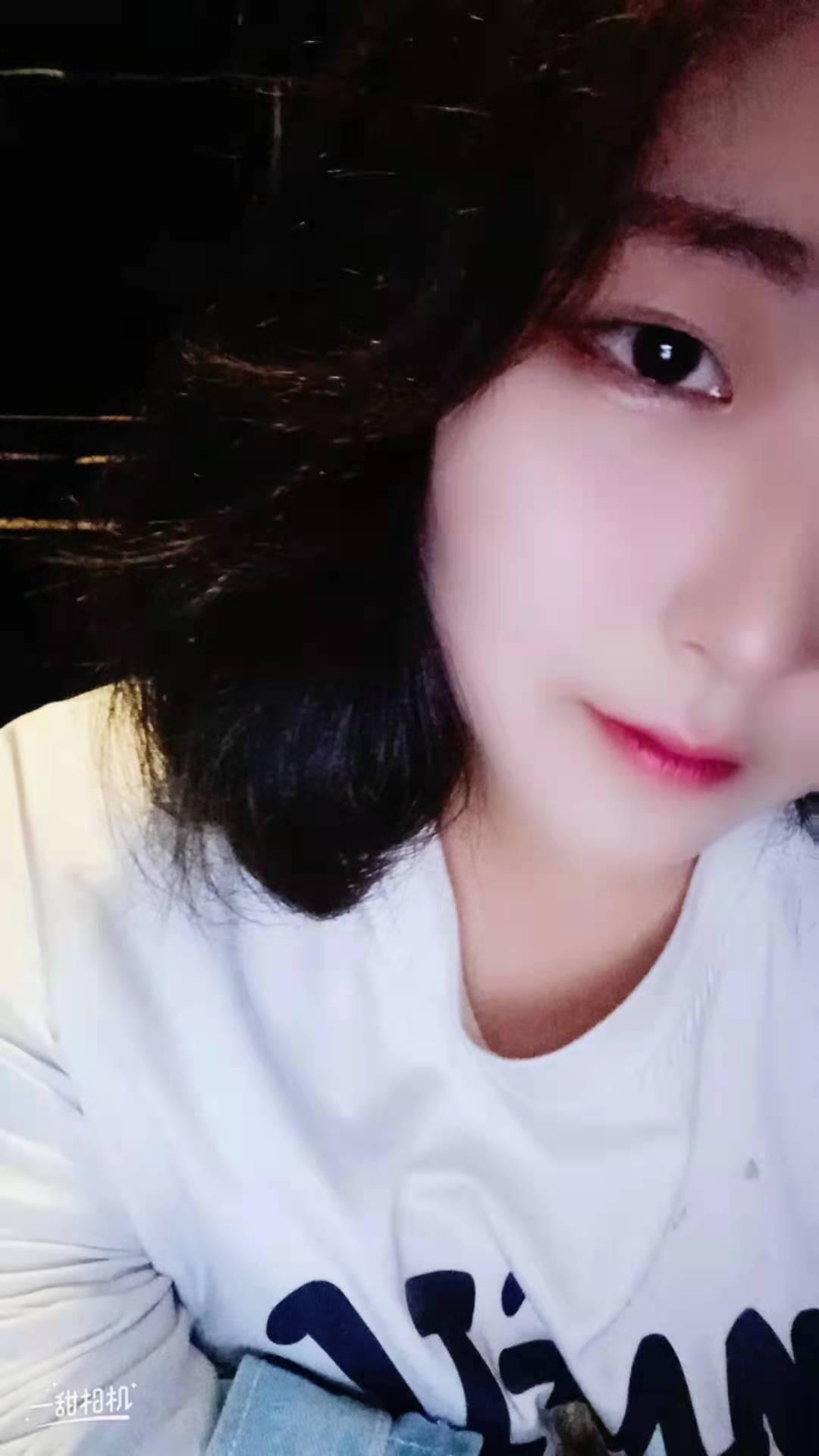 廊坊附近，胜芳 第1张