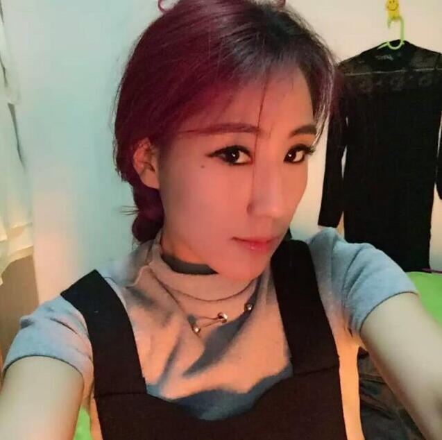 廊坊广阳区妹子喜欢瘦的身材好的可以试一下 第1张