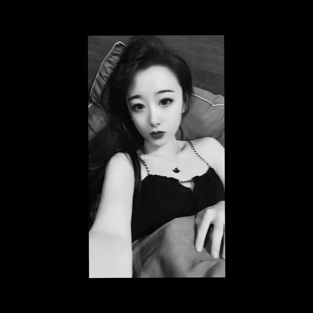 群力会足交的小姐姐 第2张
