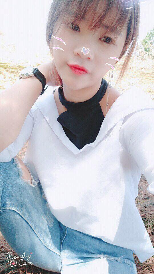 伊犁兼职妹子 第3张