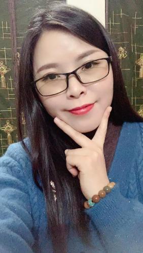 坪洲地铁站附近，薇子 第3张