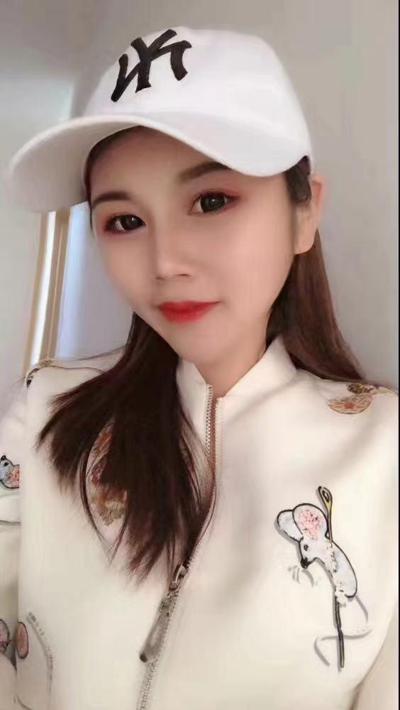 【长沙】天心区左左，性感小姐姐，后入一绝 第1张