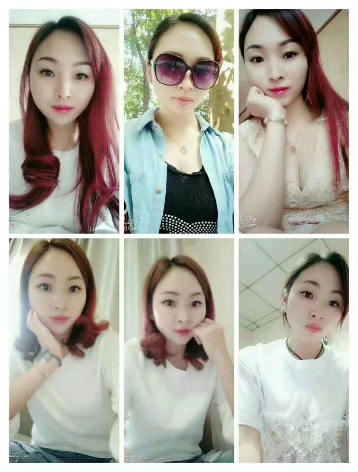 昆明西山云投.景苑的雪儿服务系 第2张