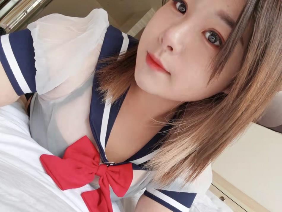 茑萝儿爽记（少妇） 第1张
