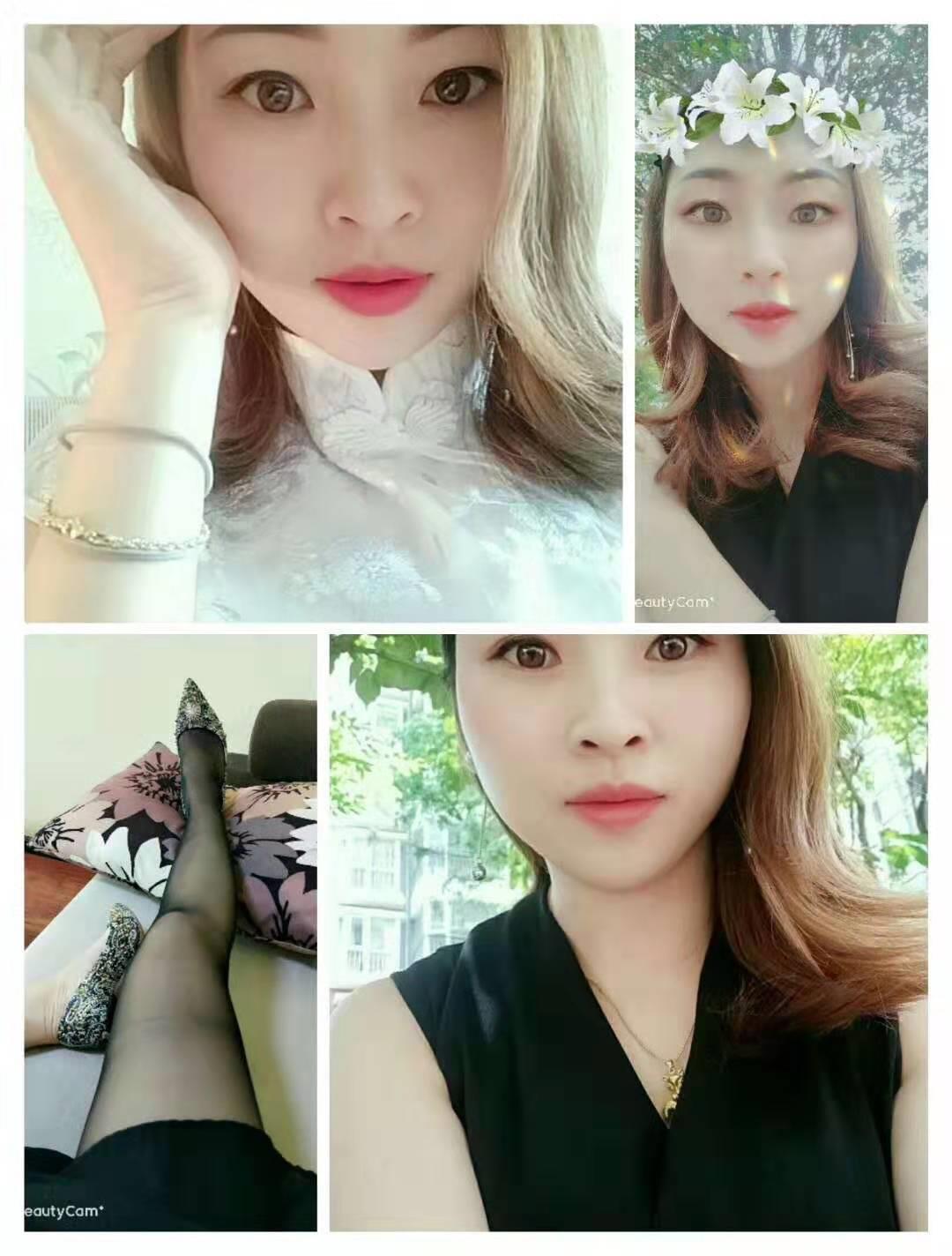 太原兼职妹，值得一试 第3张