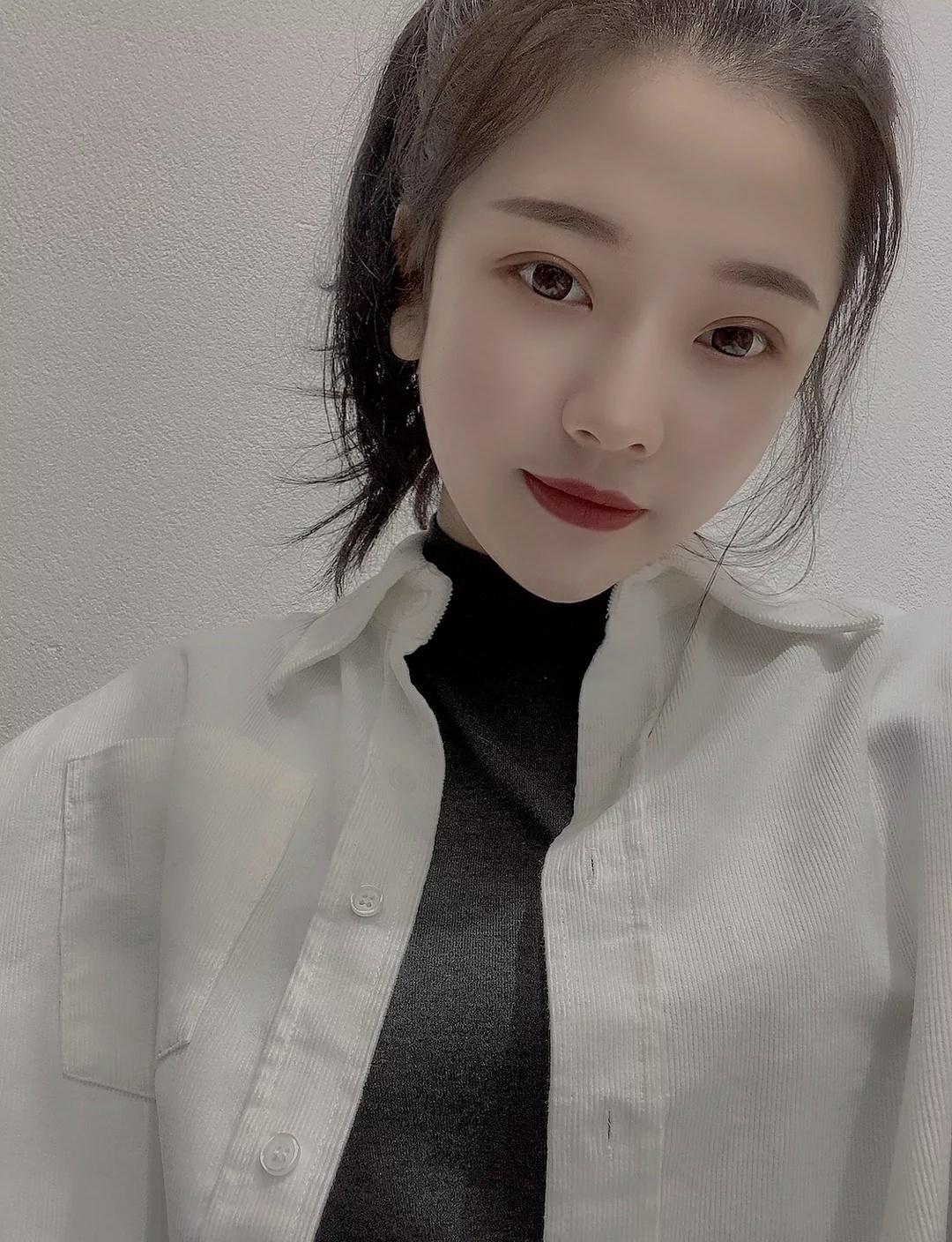 出差北京朝阳搞到个服装店兼职 第2张