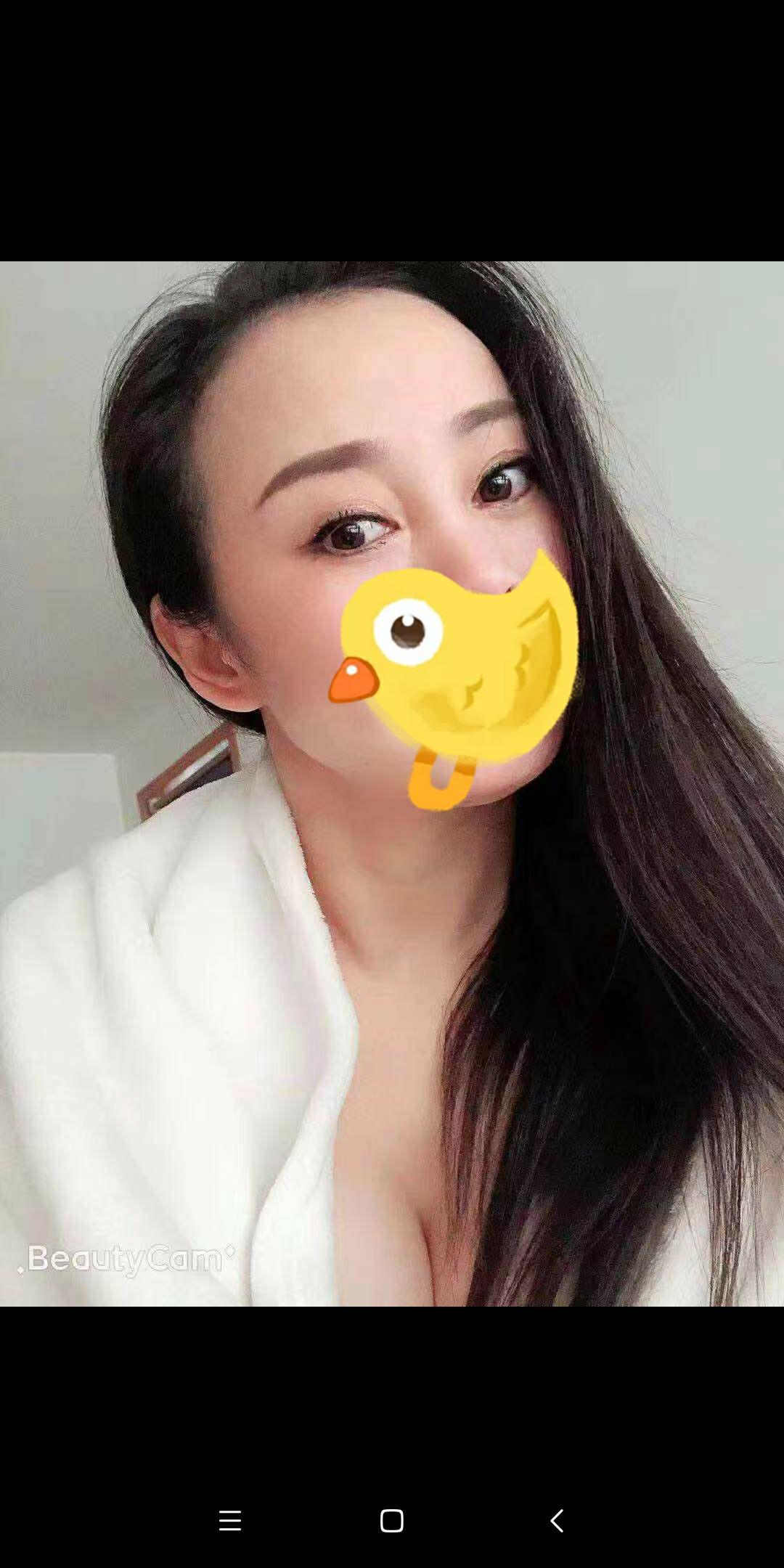 文殊院迷人少妇，美滋滋 第1张