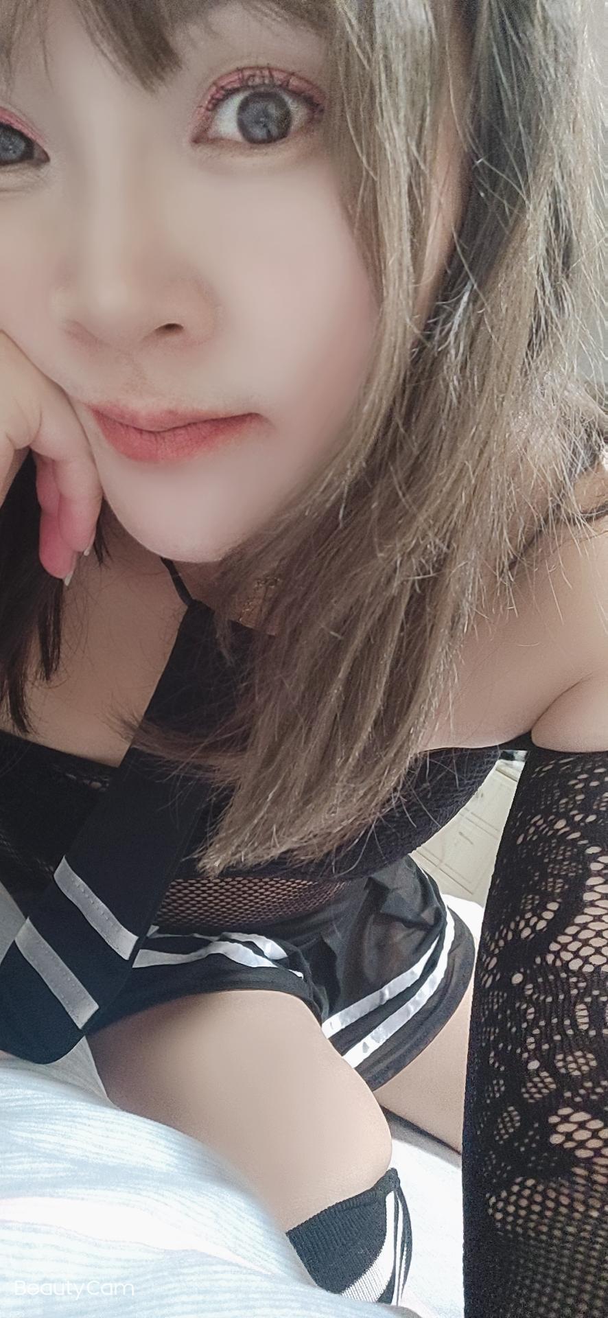 徐州莉莉 第1张