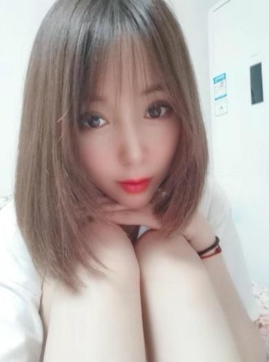 小海地附近轻熟 第1张