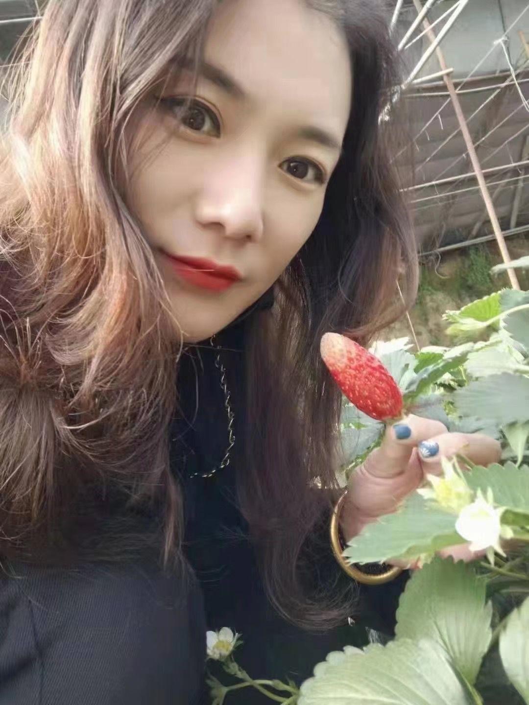 推荐一个好身材性感少妇 第5张