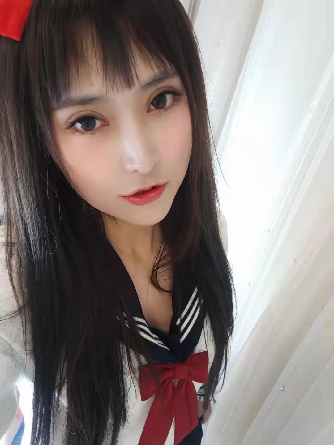 验证树木岭月月 第2张