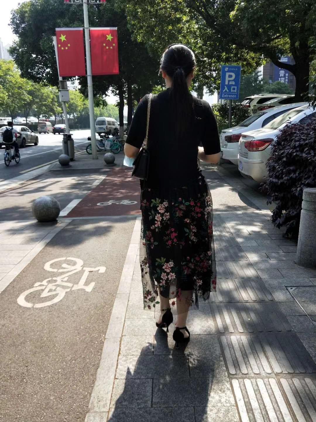 二姐 第2张