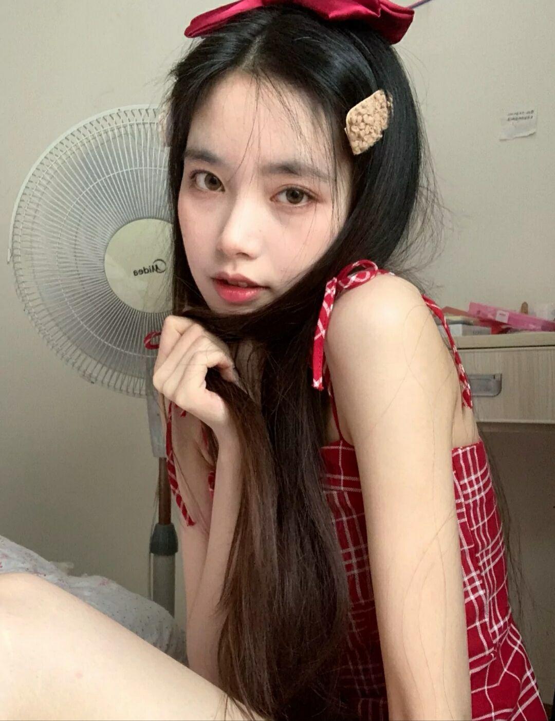 赚零花钱的新人小雨，可视频验证【失效】 第2张
