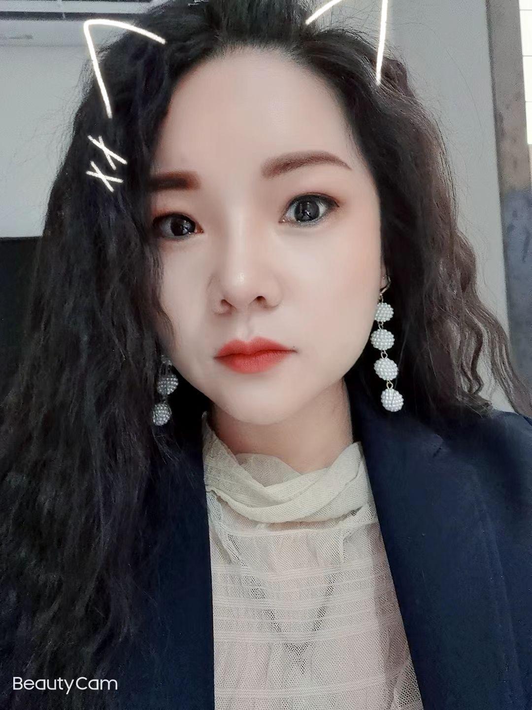 东胜少妇 第1张