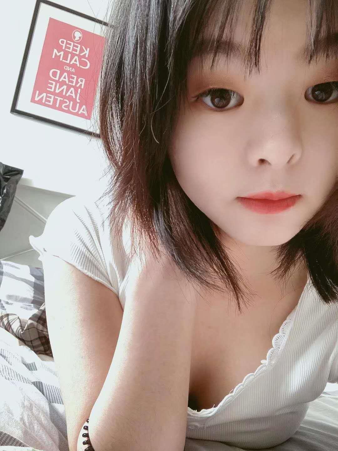 验证黄埔一个还不错的MZ，略有惊喜 第1张