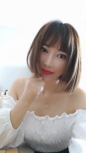 极品少妇，服务优，态度好 第2张