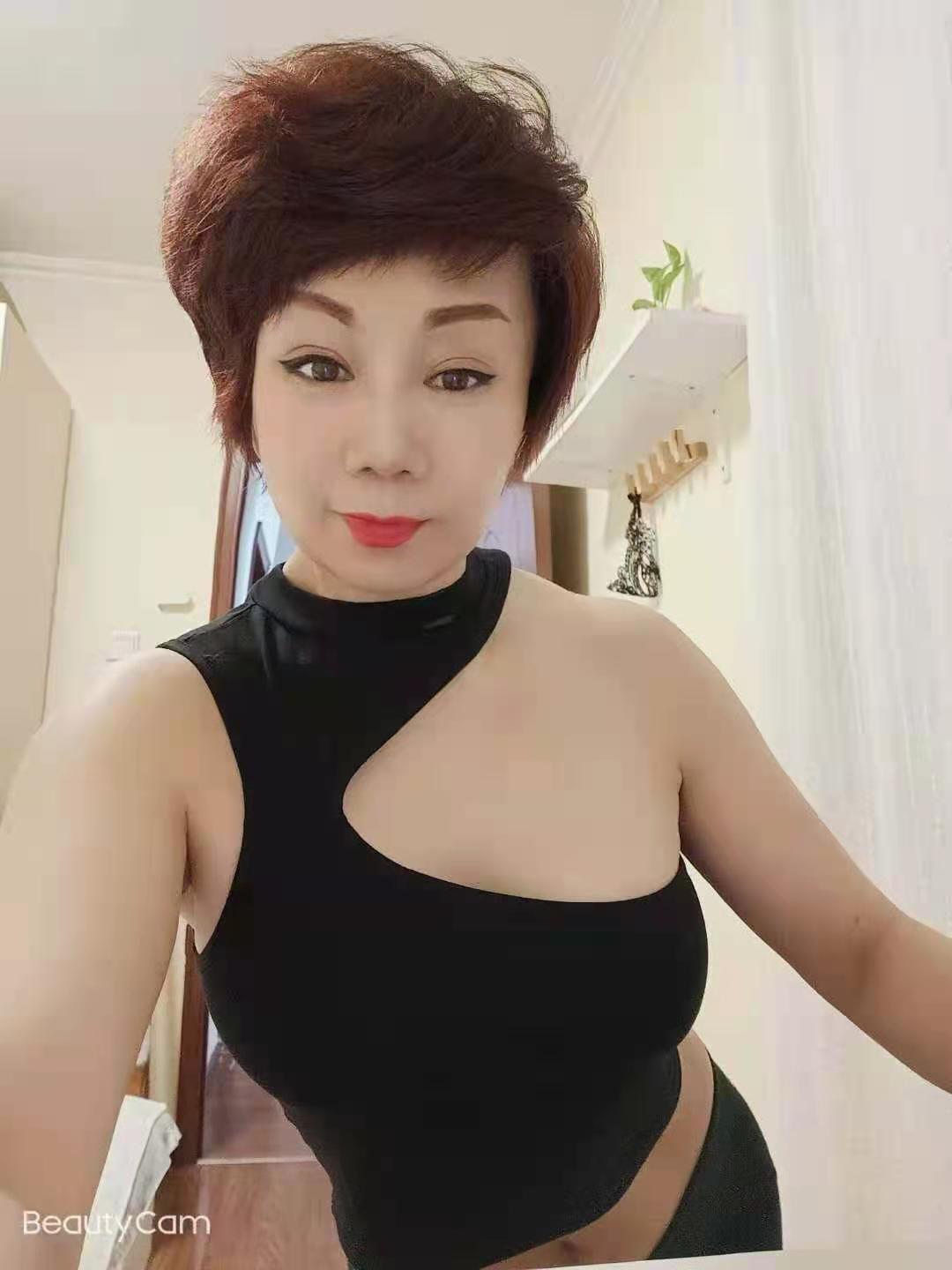 太阳宫超值小姐姐 第2张