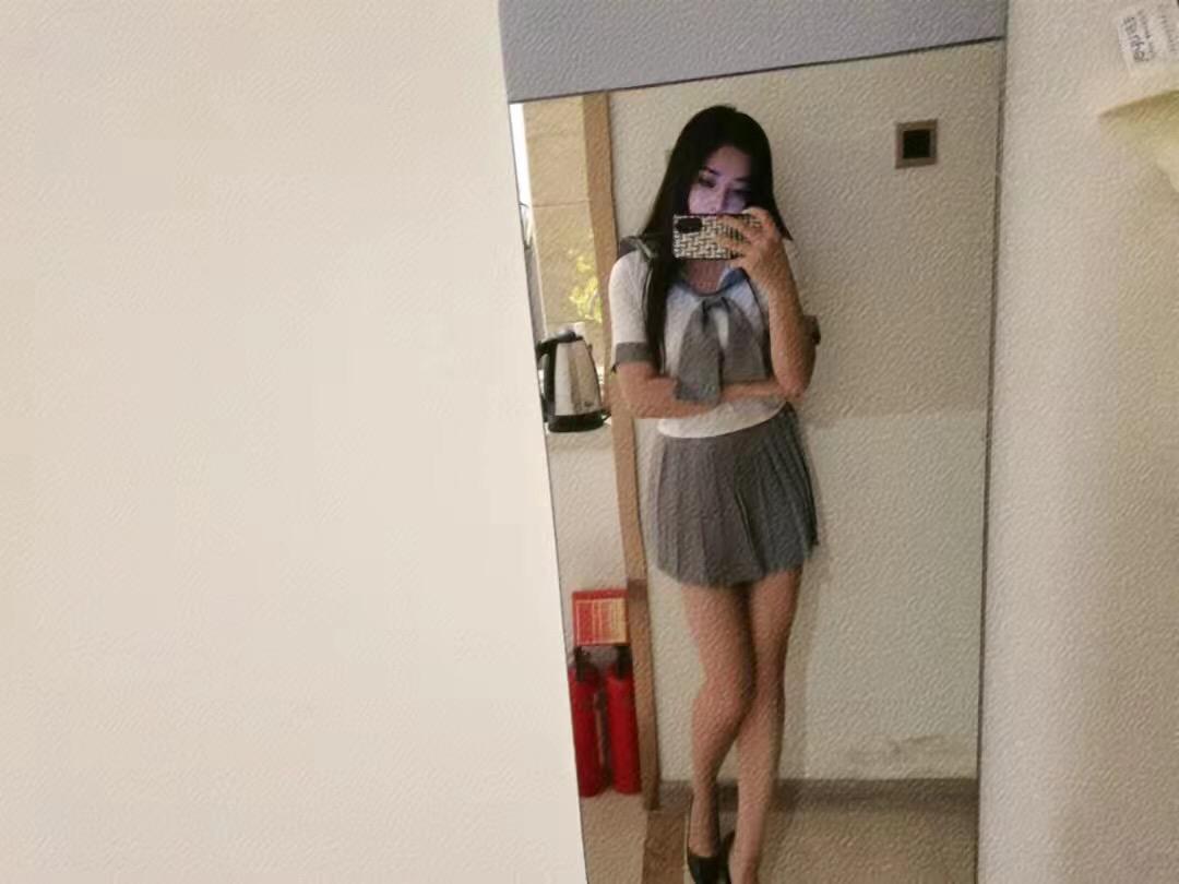 会调情的雯雯，高颜值，服务超棒 第5张