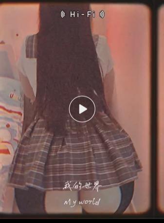 大臀骚琳，500/次，喜欢大屁股的兄弟冲 第5张