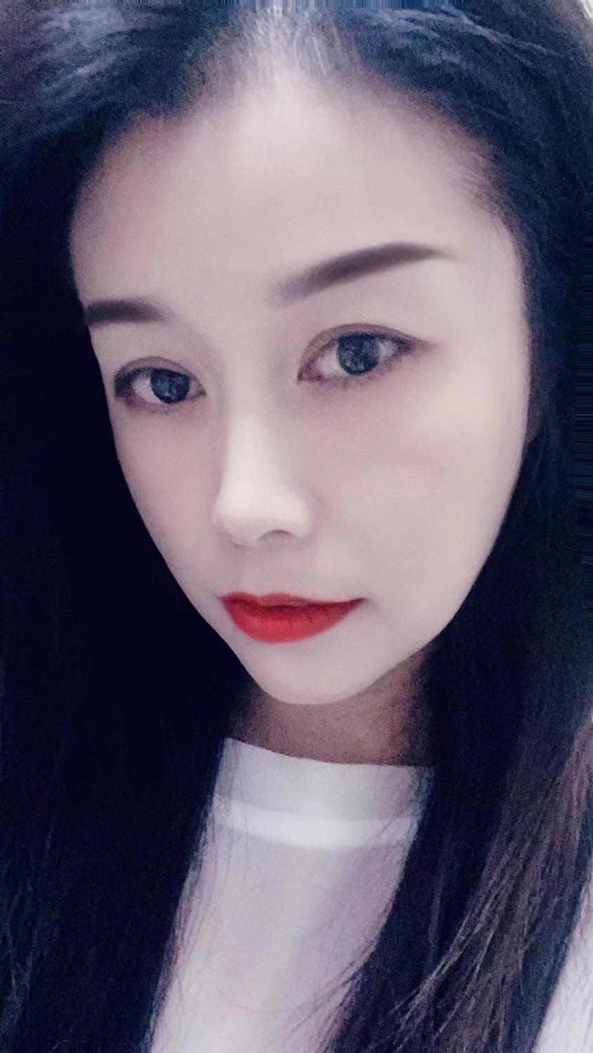 西青性感美丫 第1张