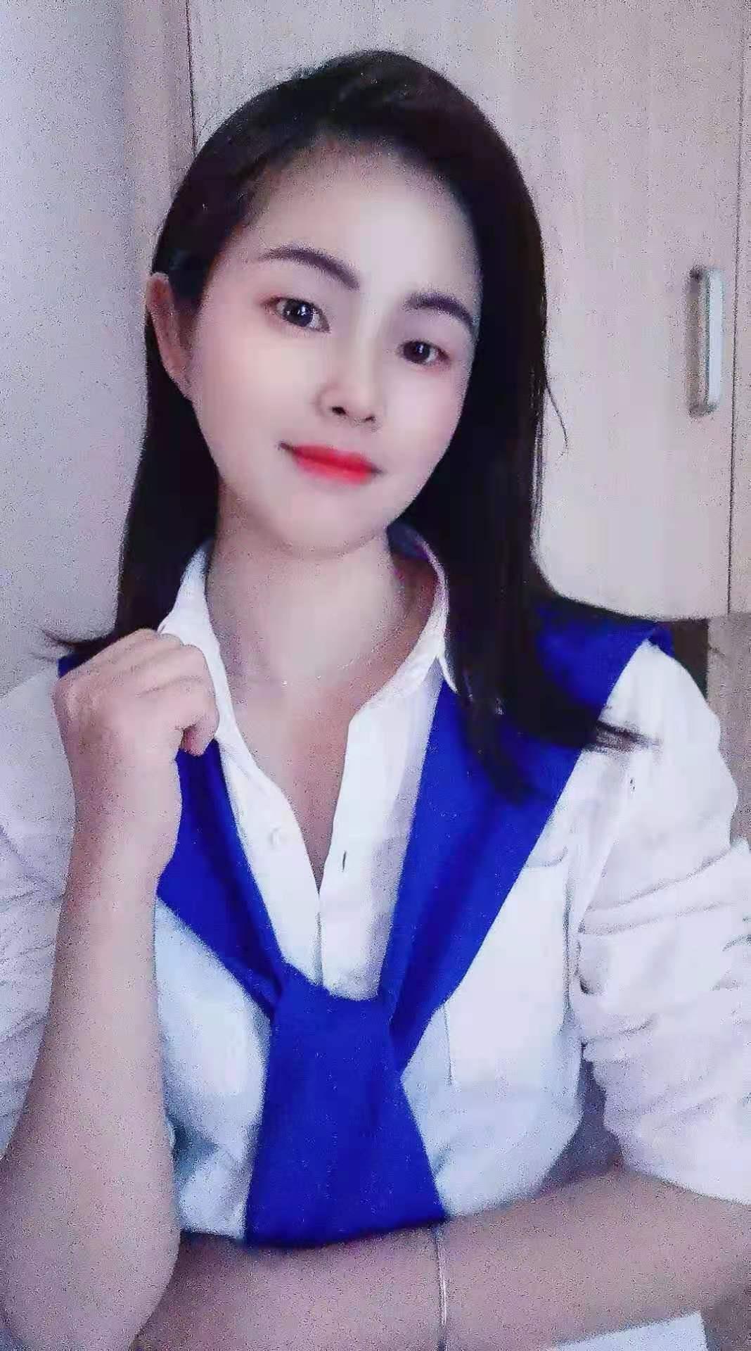 柏芝可舌吻 第1张